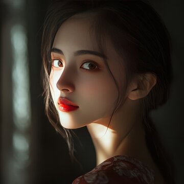 Rini S.