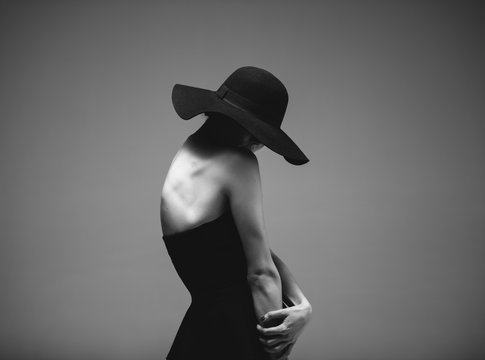Budi H.