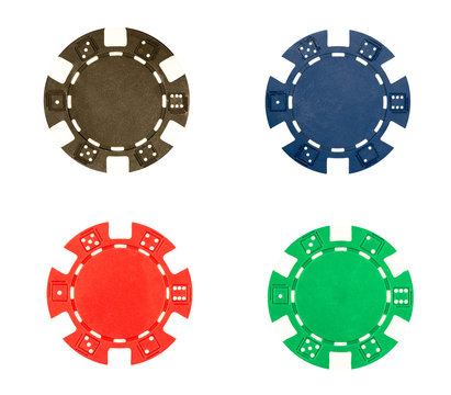 Pilihan Game Slot